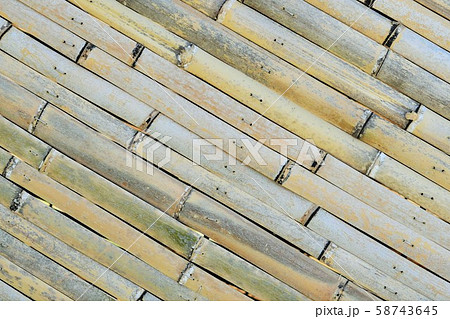 節 竹 テクスチャ 背景の写真素材 節 竹 テクスチャ 背景の写真素材