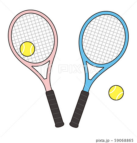 命令 モノグラフ キャリア テニス の 絵 Kaitorisite Jp
