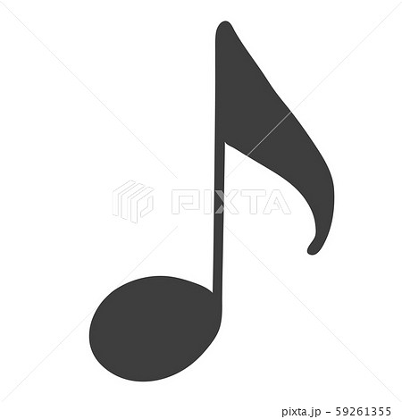 カルテット 楽器の写真素材