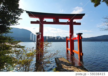 龍神Ⅰ両面彫刻❇入手不可⭐販売終了品⭐透かし彫り⭐九頭龍大明神⭐ブレス⭐霊石 特別注文品 龍神像彫刻 2022年5月 - CHAINSAW ART JAPAN・ケイジ