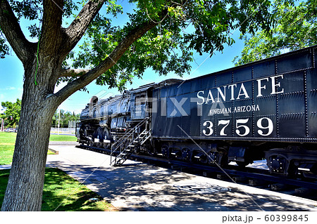 Slマンの写真素材