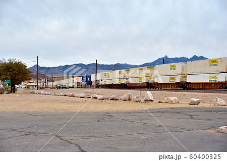 Slマンの写真素材