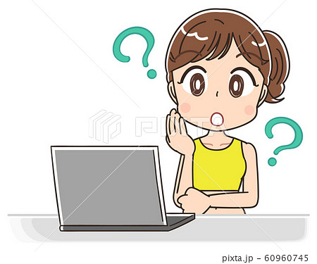 エアロビクスのイラスト素材集 ピクスタ