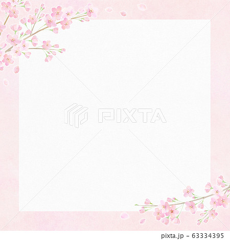 卒業式 きれいのイラスト素材