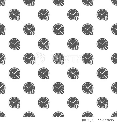 4 Days to go. Countdown timer. Clock icon. Time - Stock Illustration  [67460635] - PIXTA