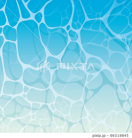 池のイラスト素材集 ピクスタ