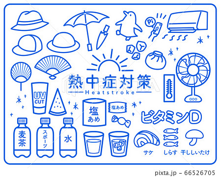 しらすのイラスト素材