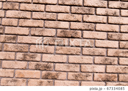 パターン 背景 壁紙 アンティーク調 アンティークの写真素材