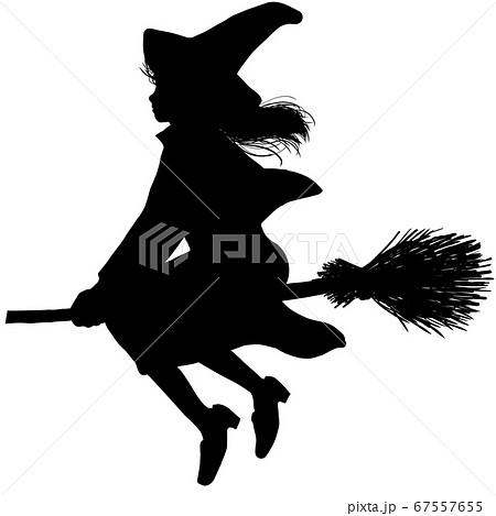 人物 ペン画 モノクローム イラストのイラスト素材 - PIXTA