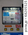 昭和のレトロ自動販売機（コンドーム）の写真素材 [49003389] - PIXTA