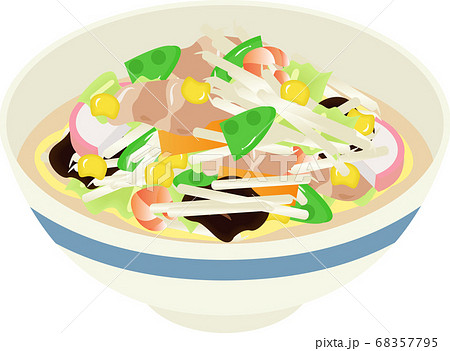 長崎のイラスト素材集 ピクスタ