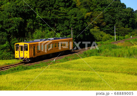 水戸岡鋭治の写真素材