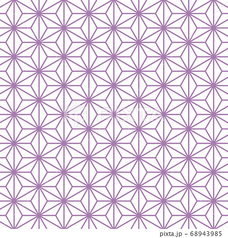 薄紫 壁紙の写真素材