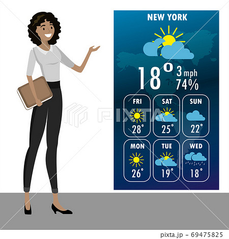 雲り 図面 かわいい 雲 イラストの写真素材 雲り 図面 かわいい 雲 イラストの写真素材