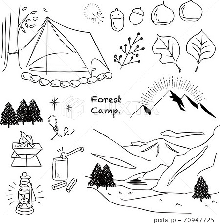 ロープのイラスト素材集 ピクスタ