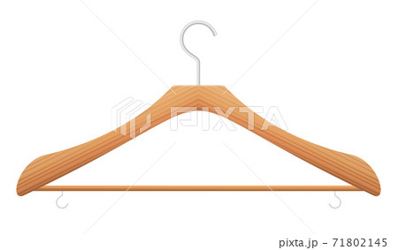 220,481 White Hanger Images, Stock Photos, 3D objects, & Vectors