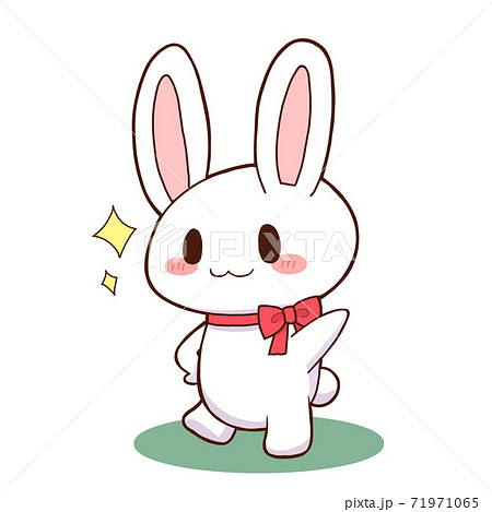 調子に乗るのイラスト素材