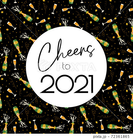 ポパイのイラスト素材