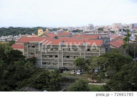 沖縄 県立 芸術 大学 沖縄県立芸術大学 入試結果 倍率 大学受験パスナビ 旺文社 Documents Openideo Com