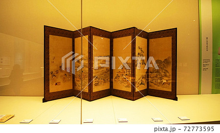 白老町ポロト湖畔に誕生した素晴らしいウポポイ