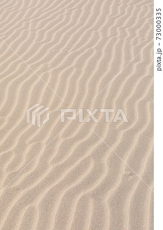 砂のテクスチャ素材 ピクスタ