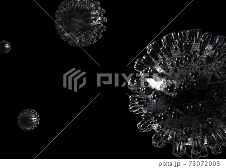 国のイラスト素材 Pixta