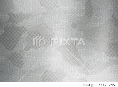 白紙 壁紙 109329-Iphone 壁紙 白紙 - Saesipapict4w1