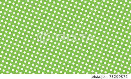 水玉模様 水玉 テクスチャ 点々模様のイラスト素材