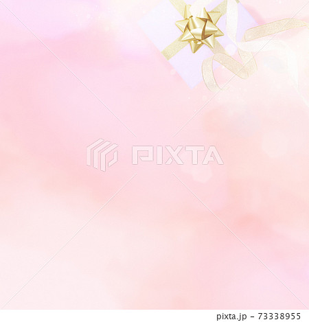 女の子 誕生日 お祝い かわいいのイラスト素材 女の子 誕生日 お祝い かわいいのイラスト素材