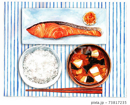特典ランチョンマット付きイラスト入りサイン本　となりの宮廷料理 特典ランチョンマット付きイラスト入りサイン本 となりの宮廷