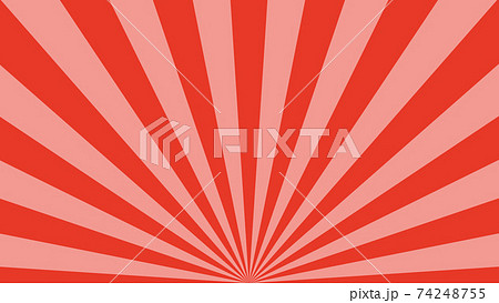 強調のイラスト素材