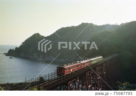 12ページ目 | ブルートレインの写真素材 - PIXTA