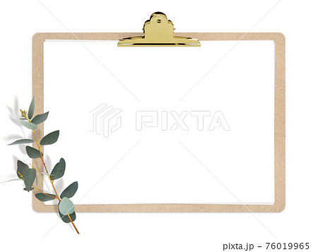 掲示板のイラスト素材集 ピクスタ