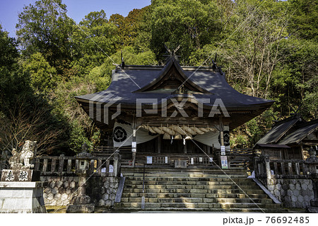 人物画 毛利元就 イラスト 原画 プロの作品 1点もの 毛利元就の写真素材 - PIXTA