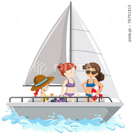 Rod Boat Stock Illustrations – 9,472 Rod Boat Stock Illustrations, Vectors  & Clipart - Dreamstime - Page 16