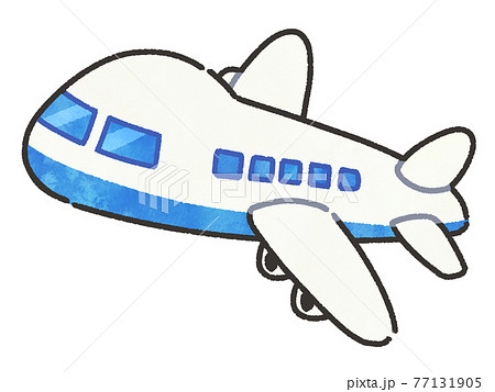 飛行機 航空機 のpng素材集 ピクスタ
