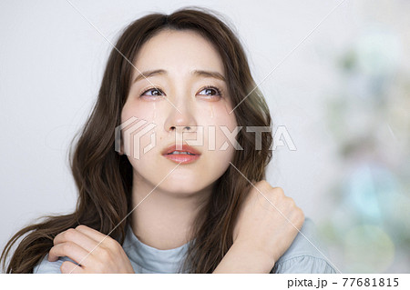 涙 泣くの写真素材集 ピクスタ 涙 泣くの写真素材集 ピクスタ