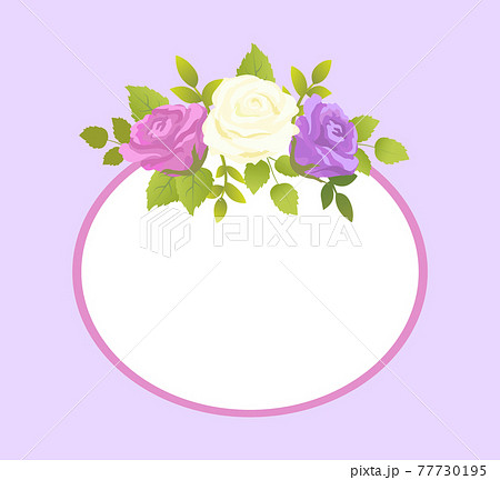 Rose – Page 4 – Download Vector