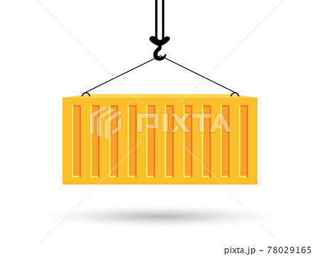 ロープ 巻き上げ機 滑車 ロクロの写真素材 - PIXTA