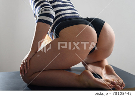 693 Sexy Satin Panties Stock Photos - Free & Royalty-Free Stock