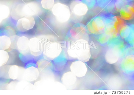ライトグレー背景の写真素材 - PIXTA