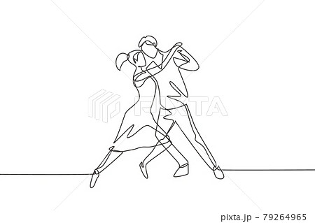 学級会のイラスト素材