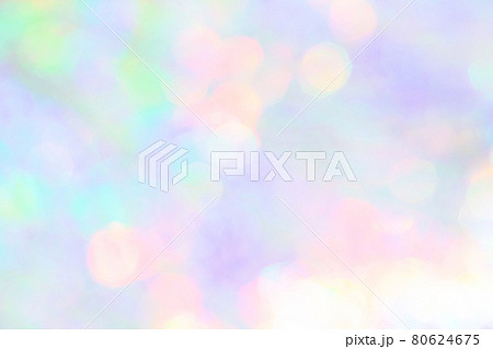 パワーポイント背景の写真素材 - PIXTA