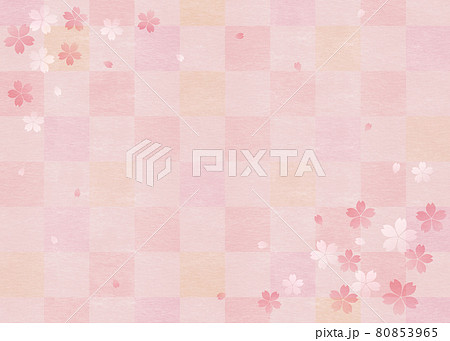 a3 背景のイラスト素材 - PIXTA