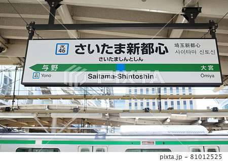 言語表示