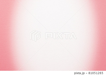 背景白無地の写真素材