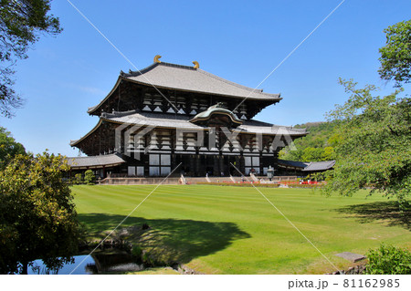 鴟尾（しび）の写真素材 - PIXTA