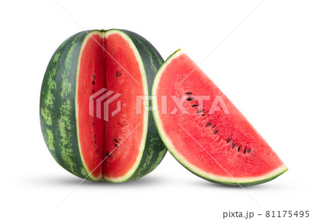 白い フルーツ ホワイト 果物の写真素材