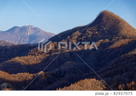5ページ目 | テーブルマウンテンの写真素材 - PIXTA