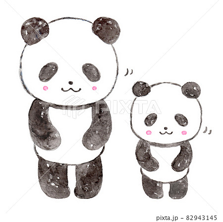ペコリのイラスト素材 ペコリのイラスト素材